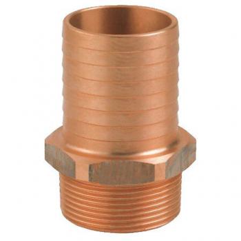 LETKULIITIN 1'1/4x30MM PRONSSI
