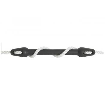 VENEJOUSTIN UNIMER  20-24MM
