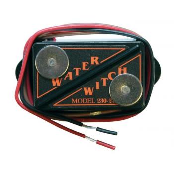 Water Witch -katkaisin 24V