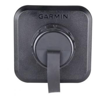 Garmin LiveScope anturikaapelin laipiokiinnityssarja