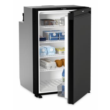 Dometic NRX 130E