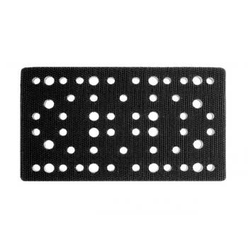 VÄLILAIPPA 81x133 MM 54R