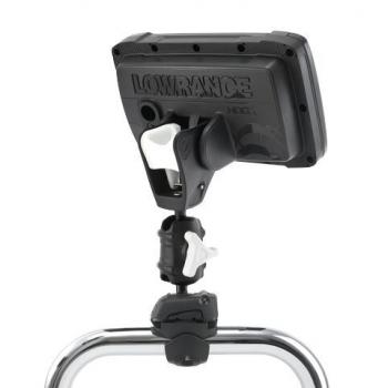 ROKK MINI HOOK2 PRO SARJA