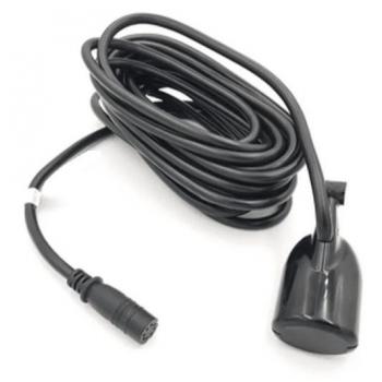 Lowrance/simrad Cruise/Hook2 83/200 peräpeilianturi