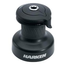 Harken 40.2 Performa™ Self-Tailing vinssi