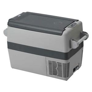 Isotherm/Indel Kylmälaukku TB41A 12/24/230V