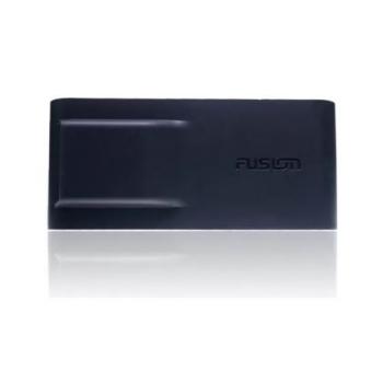 Fusion Näytönsuoja RA210/RA60