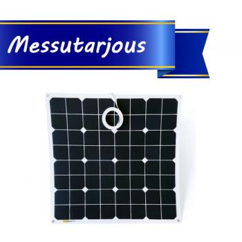SUNBEAMsystem TOUGH 55 W Flush