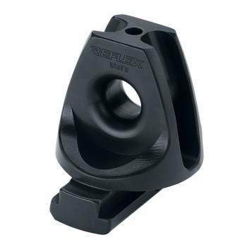 Harken Reflex Unit 1 halssikulman leikari 'Code Zero' purjeelle