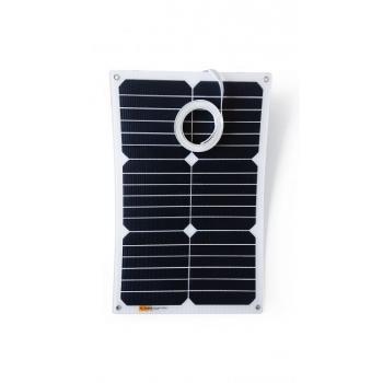 SUNBEAMsystem TOUGH 21 W Flush