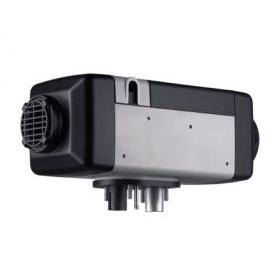 Webasto Air Top 2000STC Marine 12V Diesel veneasennussarjalla ja peruskäyttöky