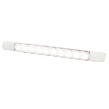 LED-VALAISIN 24V, KIRKAS VALO