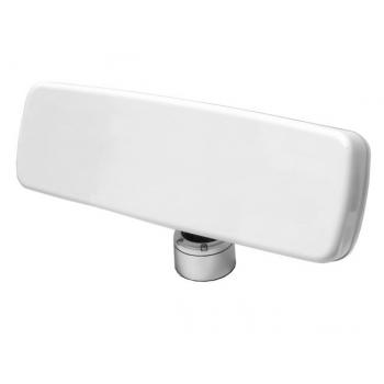 Scanstrut DeckPod SPD-4XI-W