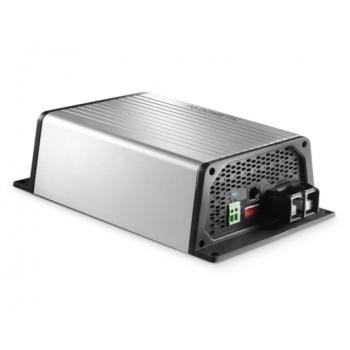 Dometic PerfectPower DCC 2412-20 latausmuunnin 24 V > 12 V, 20A