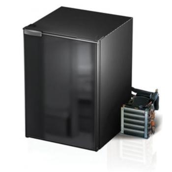 Vitrifrigo Chromelock C35BT pakastin