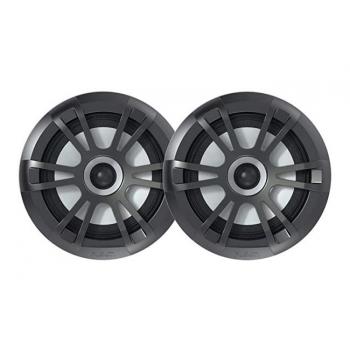 Fusion EL-F651SPG 6,5" kaiutinpari, Sport Led