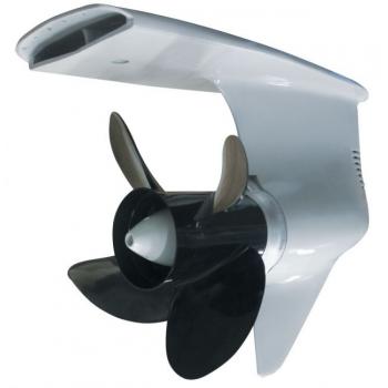 HUSTLER LE-1515-4 POTKURI