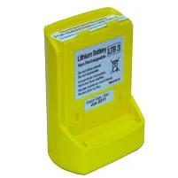 Simrad Lithium akku AX50:lle