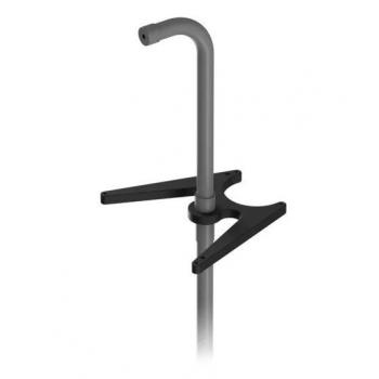 Garmin Pilkkiteline anturille