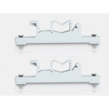 Actisense DIN-KIT-1 kiinnikesarja DIN-kiskoon