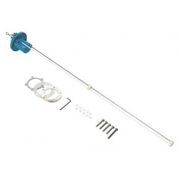 Veratron VDO vesianturi 600-1200mm syvyisille säiliöille