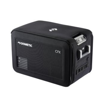 Dometic CFX3 35 suojapussi