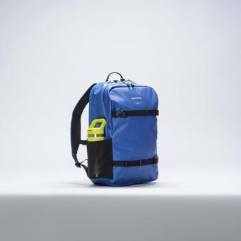 Spinlock Venture reppu 27 litraa