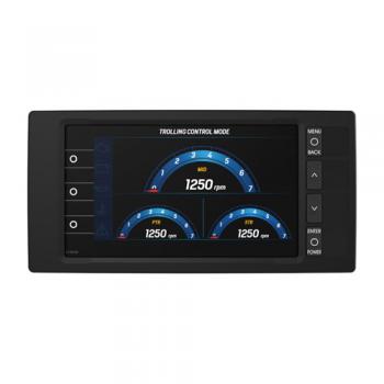 Veratron VDO OceanLink 7" TFT monitoiminäyttö