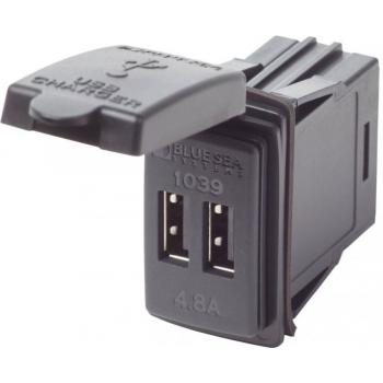 USB PISTORASIA 2:LLA ULOSTULOLLA
