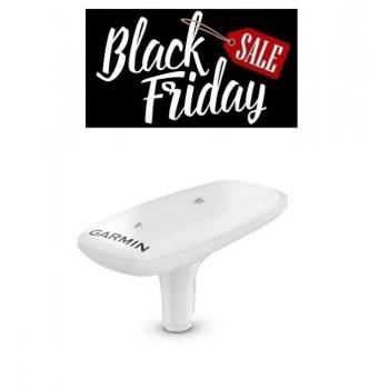 Garmin MSC 10 Marine satelliittikompassi