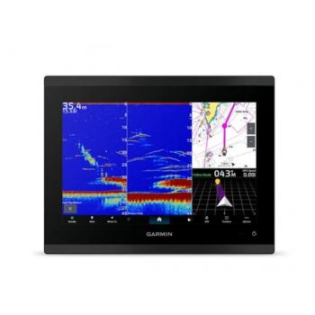 Garmin GPSMAP 9010xsv