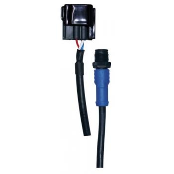 NMEA 2000, Yamaha välikaapeli 5M