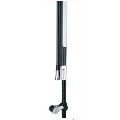 Harken Carbo Racing Foil Unit 0