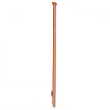 Lipputanko 80 cm