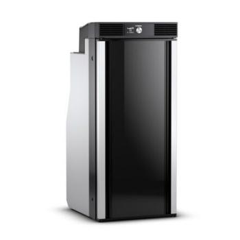 Dometic RC 10.4T 90