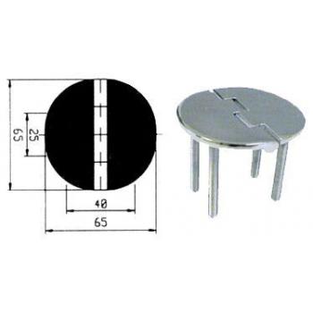 SARANA RUOST. 86320 B-UPA