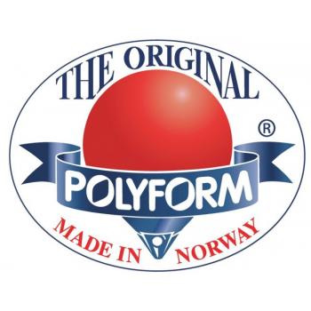 LEPUUTTAJA F02 VALK/MUSTAT PÄÄT