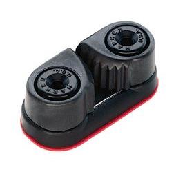 Harken Carbo-Cam rapulukko