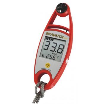 Skywatch Wind tuulimittari