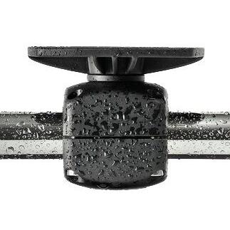 ROKK KAIDETELINE MIDI