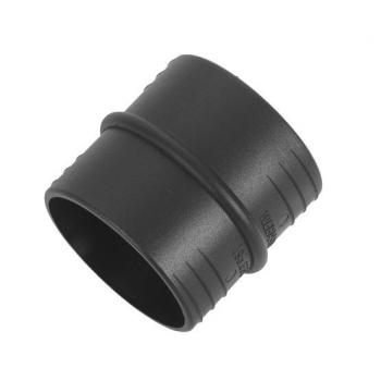 Webasto yhdistämiskappale 55/55 mm