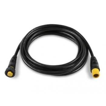 Garmin Panoptix kaikuanturin jatkokaapeli 3 m