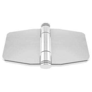 PERHOSSARANA 39,6X78MM