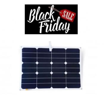 SUNBEAMsystem Maxa 35 W Flush