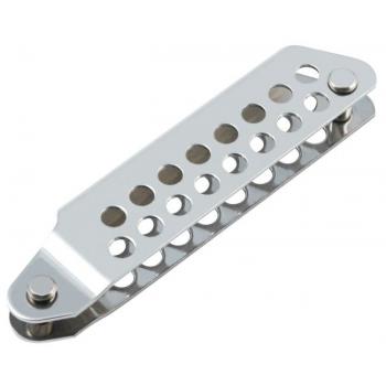 VERNIER ADJUSTER A4272