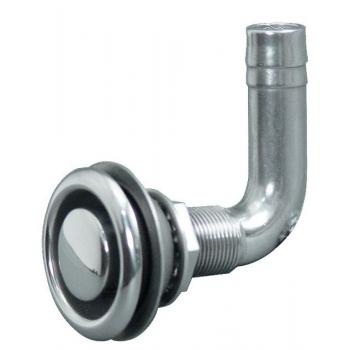 HUOHOTINVENTTIILI RST