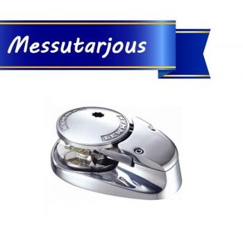 Lewmar V700 Ankkurivinssi
