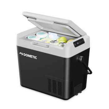 Dometic CFF 18