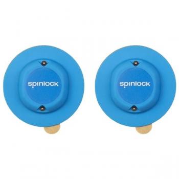 Spinlock LUME-ON pelastuslivin valo