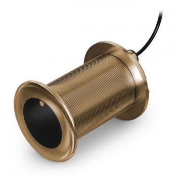 Garmin GT12M-THF Pohjanläpianturi 12°